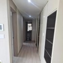 주문진서희스타힐스아파트 이미지