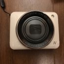 캐논 powershot N2 (예약중) 이미지