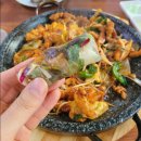 영천새우칼국수 이미지