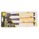 금화철물공구 이미지