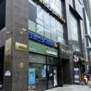 크로스핏 강동 | 강동구 크로스핏 크로스핏 리차지! 다이어터의 초보반 찐 후기