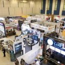 프랜차이즈 in 이미지