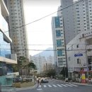 백산자연유치원 이미지