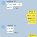 올드머그구서점 | 구서동 분위기 좋은 카페 '올드머그' 구서점!