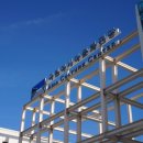 라빈드라나드 타고르: 범세계주의자의 예술과 사상 | 광주 국립아시아문화전당 : 라빈드라나드 타고르 기획전