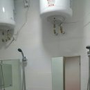 양산복싱무에타이 이미지