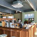 기계 비소 제002호 | [옥찌로그] <광산구 하남 카페> 다양한 핸드드립의 맛을 볼 수 있는, 원더룸