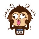 쿠우쿠우 대전둔산점 이미지