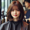 세종남부경찰서 | 세종 남부경찰서 근처 미디움레이어드컷 맞춤형 안내