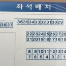 사당4동 청소년 독서실 이미지