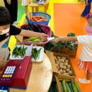 대소시장 이미지