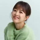 농협중앙회한삼인 - 정읍시 중앙로 60 | 농협중앙회한삼인