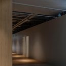 올데이짐 이미지