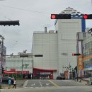 홈플러스 남양주진접점 | 남양주 타요키즈카페 홈플러스 진접점 후기 주말육아 순삭!