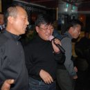 노찾사라이브 - 청주시 흥덕구 풍년로142번길 3 | 노찾사라이브
