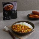 미정당