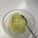 푼푼 | 창원 가로수길 맛집 푼푼 내돈내산 후기