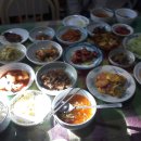 토스투어 이미지