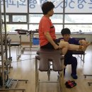 운정365정형외과의원 이미지