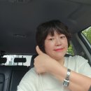 청라국제도서관(3) 이미지