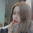 유블리속눈썹 이미지