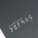 디프랙(defrag)