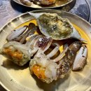 홍와대 | [논현 간장게장] 알 가득한 간장게장 맛집 | 홍와대