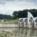 무한천농장 이미지