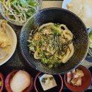 안도마을회관 이미지