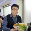 동구주민행복센터 이미지