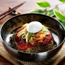송가네식품(주)