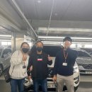 카랜드모터스 이미지