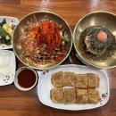 일산 Box-1 대화 | 일산칼국수 대화역맛집 메밀곳간 솔직후기