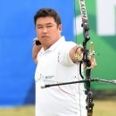 오진혁 카카오 검색결과