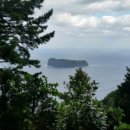 등대카서비스 이미지