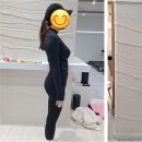 길라잡이 체육관 이미지