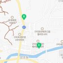 옥계2공단로-35 이미지