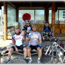 동막골 축산 이미지