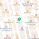 nailmin네일민 이미지