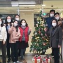 동구동 행정복지센터 이미지