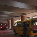 미도세차장 이미지