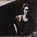 나만의 곡 만들기: My First Song 이미지