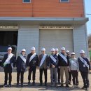 자원새롬센터 이미지