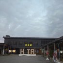 세강목욕탕 | [후쿠오카 근교 히타 여행] 유메산스이 노천온천 솔직후기｜가는 방법·셔틀·도보·택시·가격 총정리