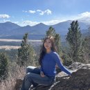 첨단기업7로 | [공지] [한미 첨단분야 청년교류 지원사업]과 함께한 미국 교환학생 생활 회고✒️