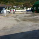 정경농장 이미지