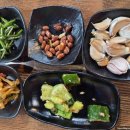 신아리랑(비하점) 이미지