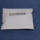 에덴메디칼 이미지