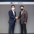 (주)한주이앤씨 이미지