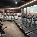 몸애반하다 동산점 이미지